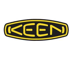 Keen