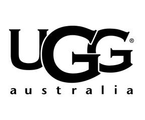 UGG Australia