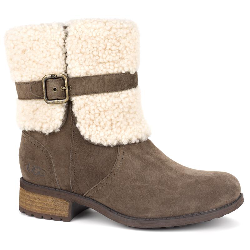 women's blayre ugg boots