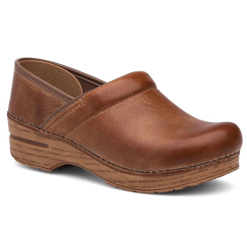 dansko beeswax conditioner