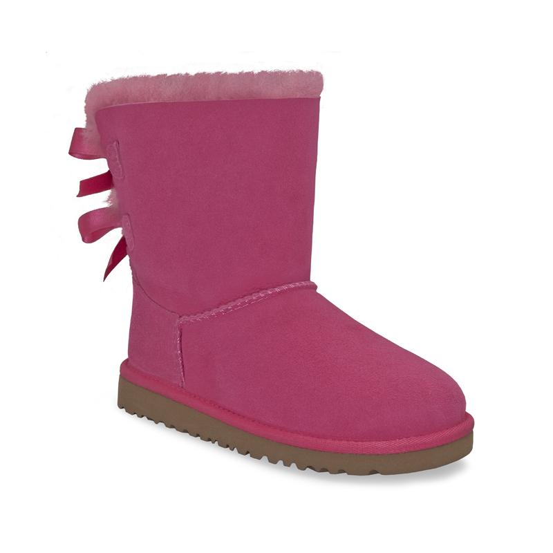 ugg 3280t