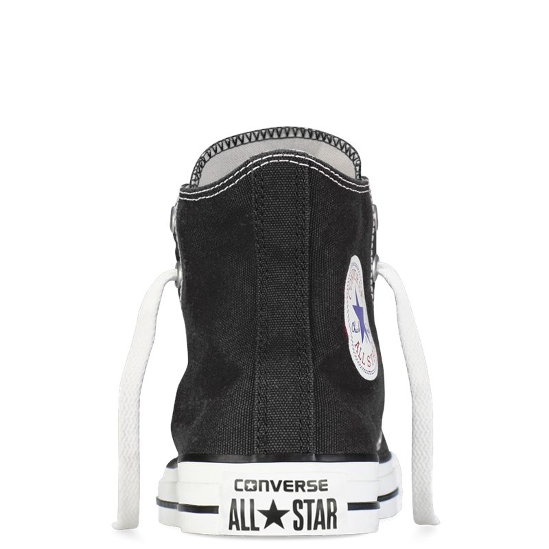 converse all star hi ps converse all star hi ps