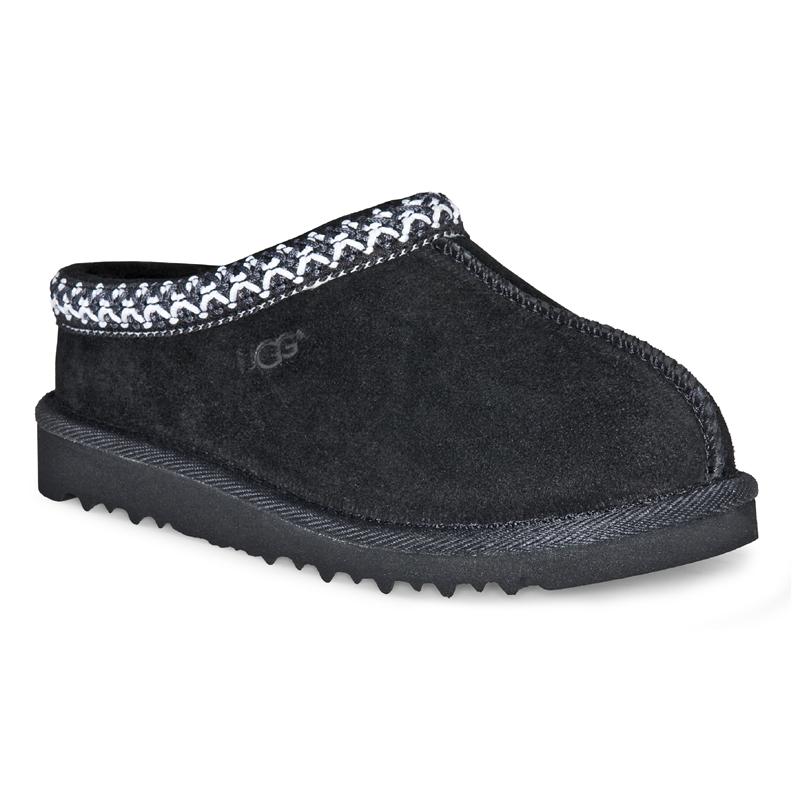 ugg 5252