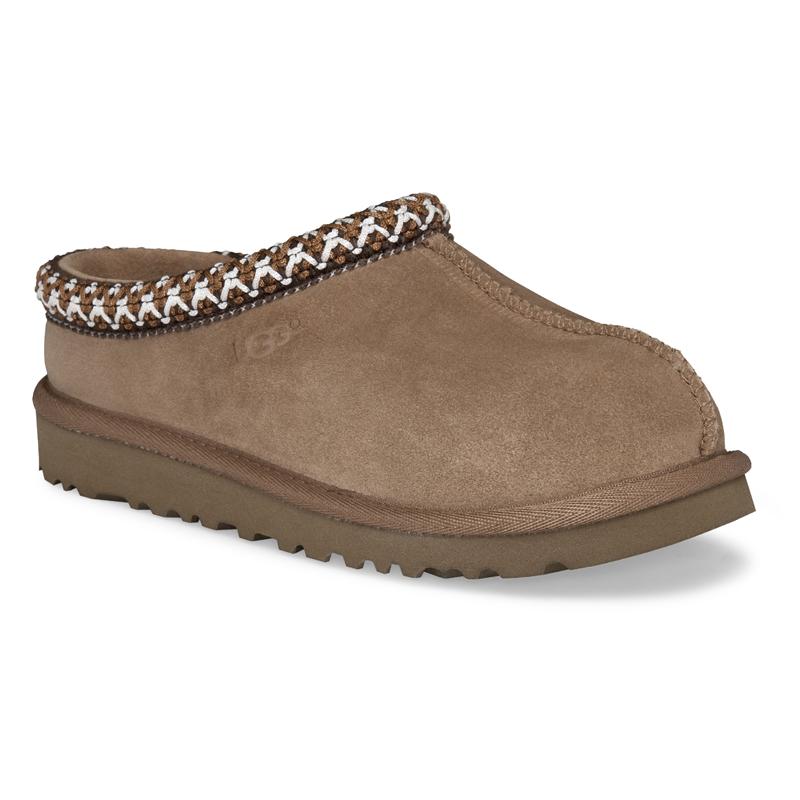 ugg 5252