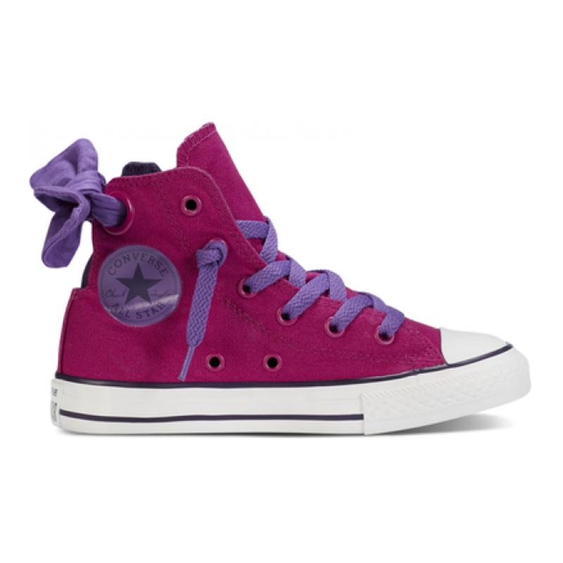 converse all star hi ps converse all star hi ps
