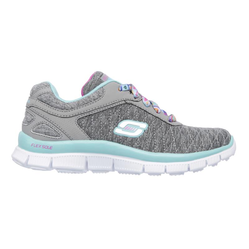 Kids� SKECHERS Skech Appeal Eye Catcher GS/PS Kids� SKECHERS Skech Appeal Eye Catcher GS/PS