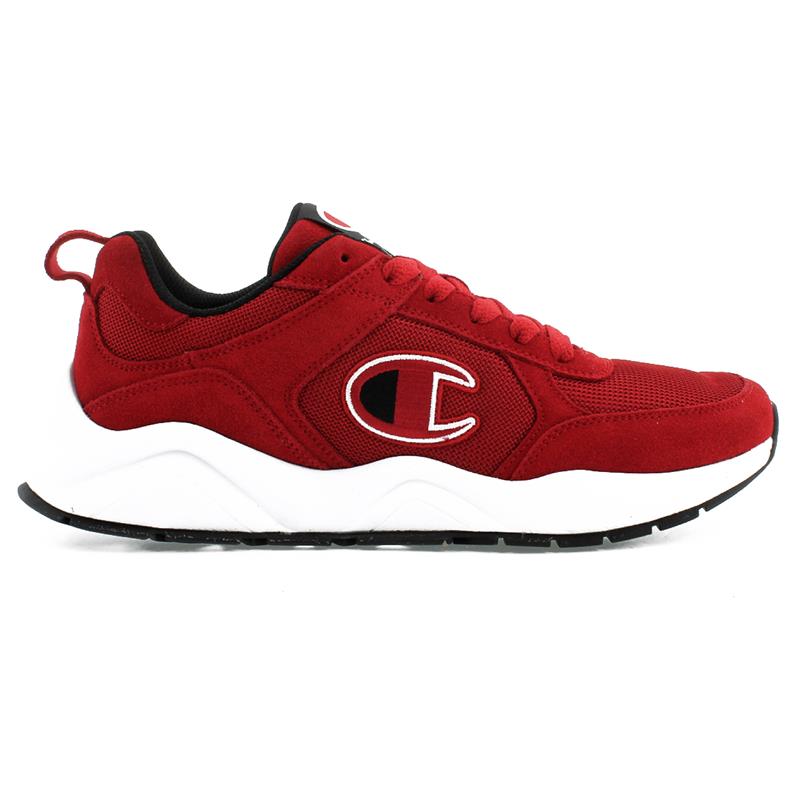 Champion Life 93Eighteen Classic Shoes