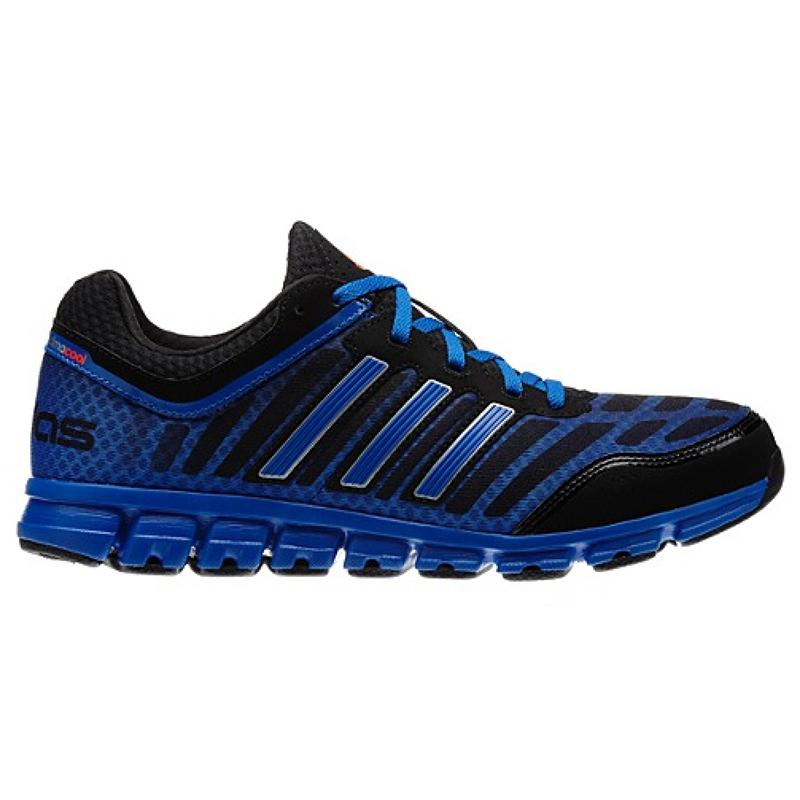 Men�s Climacool Aerate 2.0