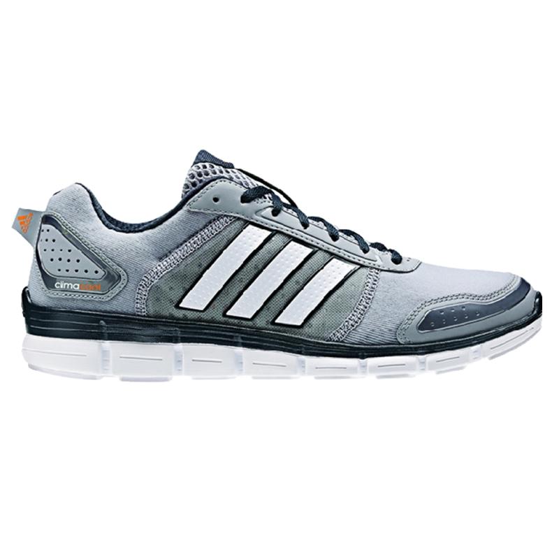 climacool aerate 3 shoes