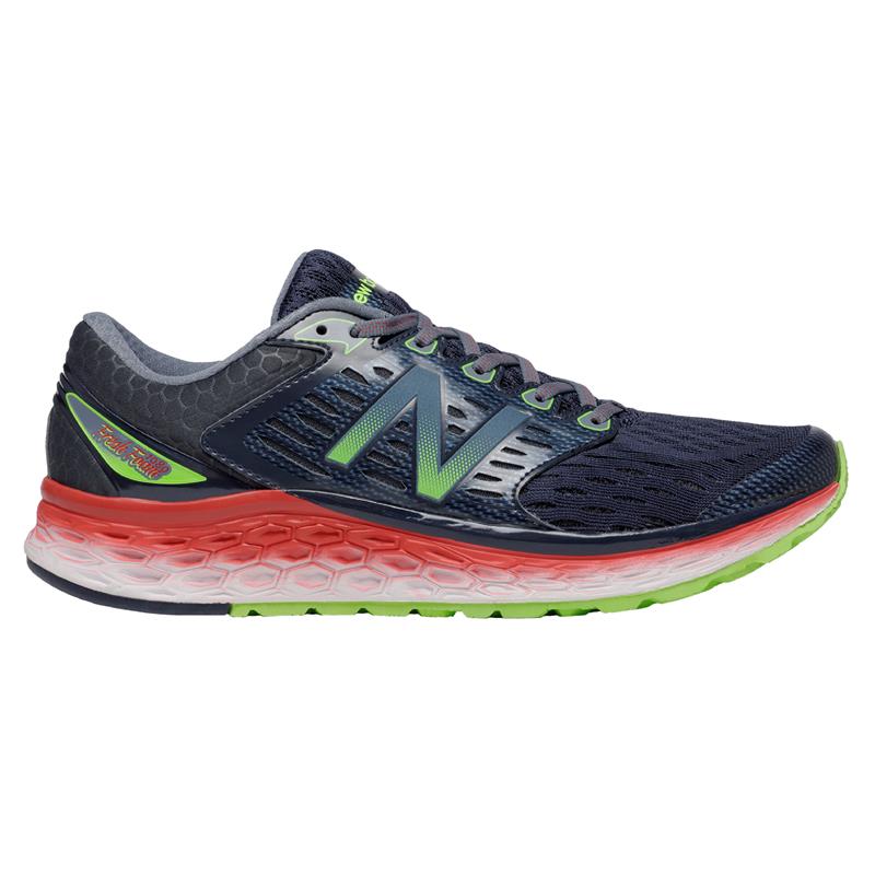 new balance 1080 bk6