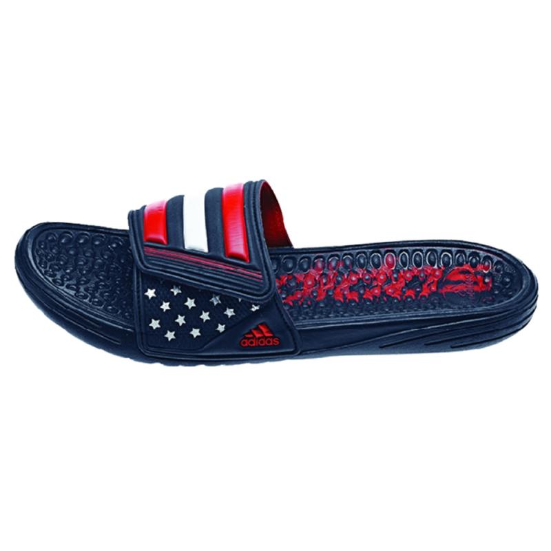 adidas country slides