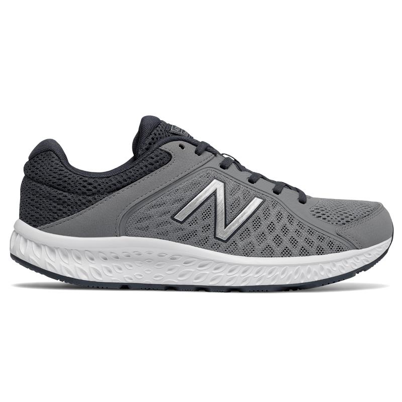m420lk4 new balance