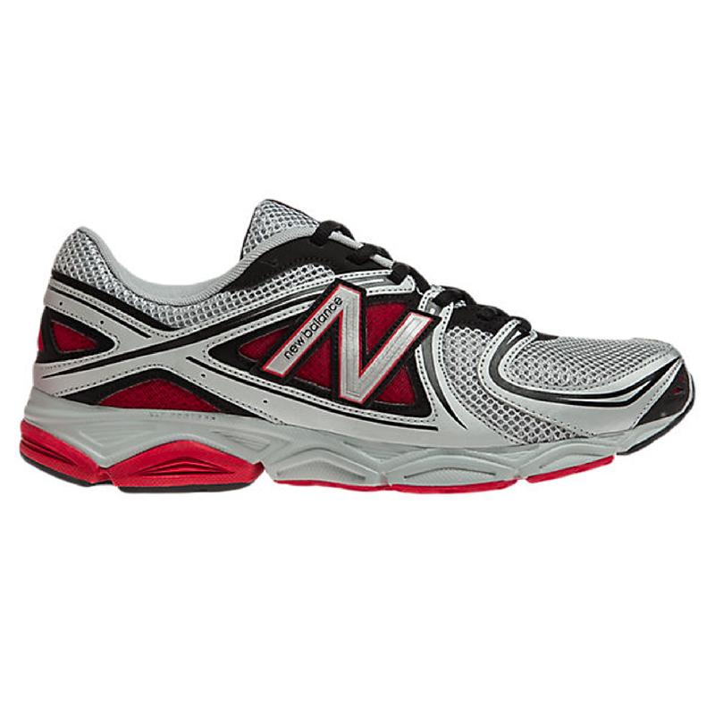 new balance 580v3 mens running shoes