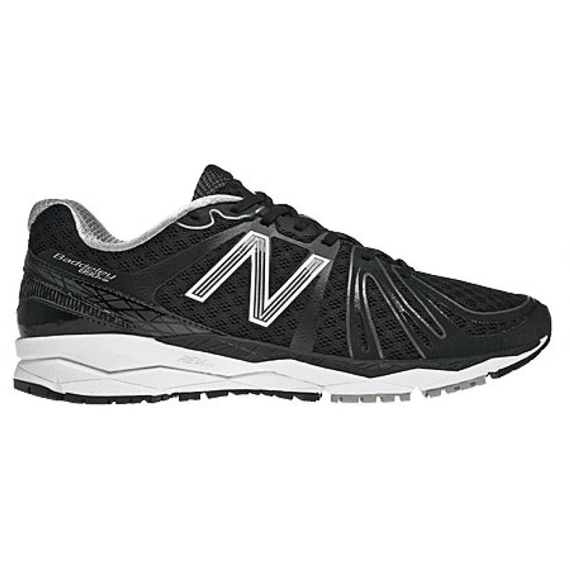 new balance 890 uomo new balance 890 uomo
