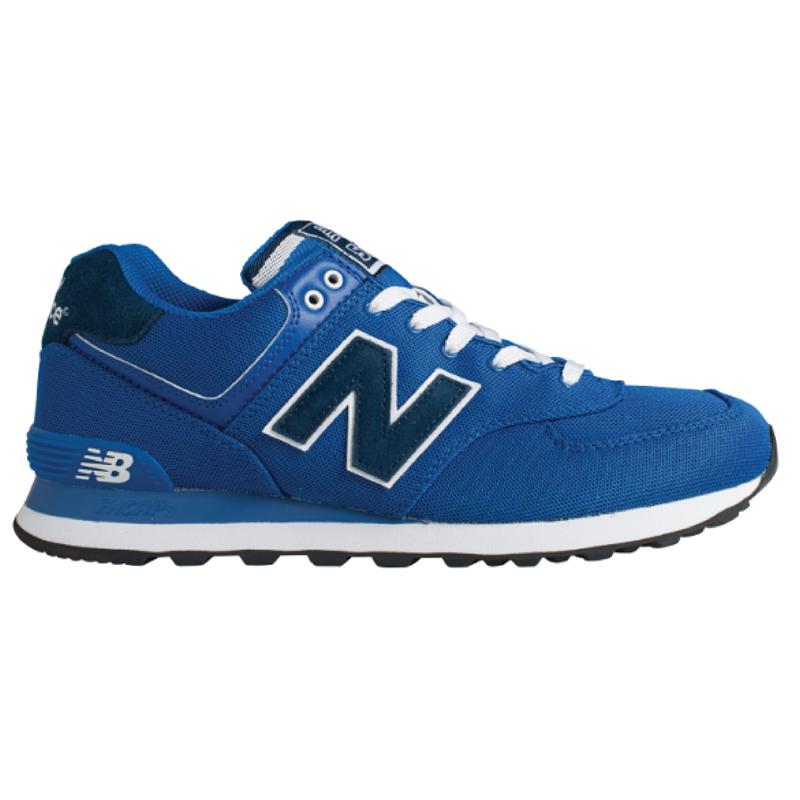 new balance 574 polo