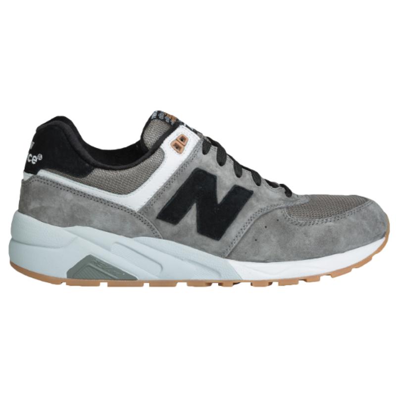 new balance 572 classic price