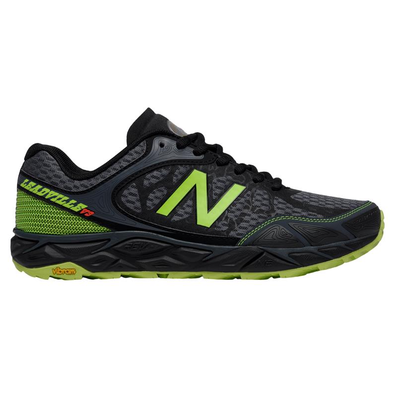 new balance leadville 3