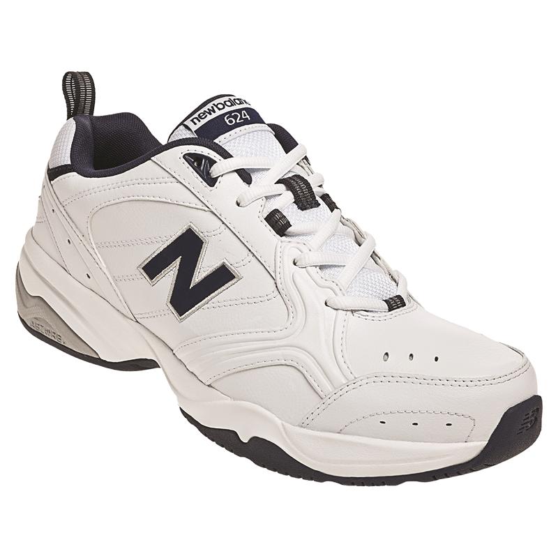old man new balance sneakers