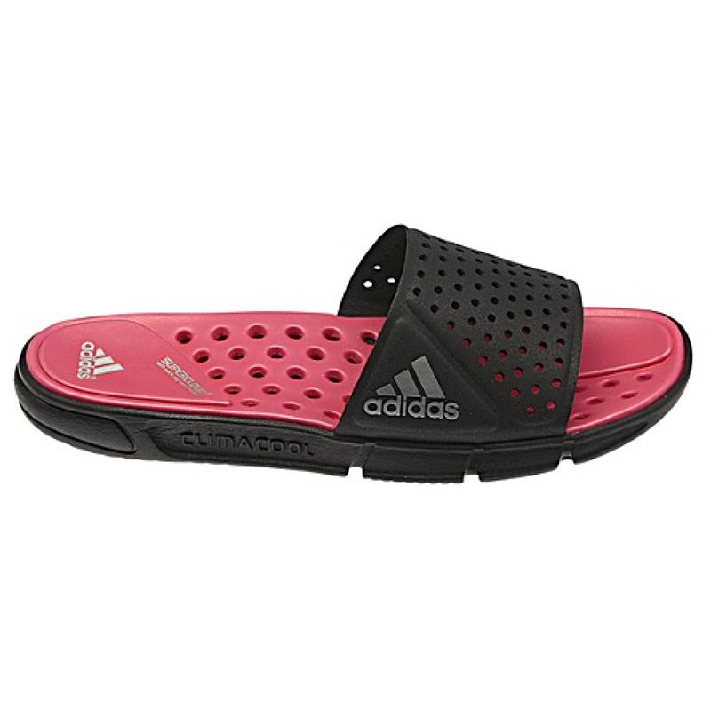 adidas climacool slides