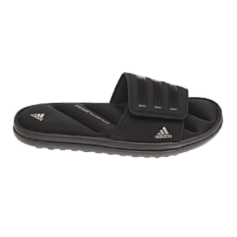 Rei Carry New Balance Walking Shoe Rei Carry New Balance Walking Shoe
