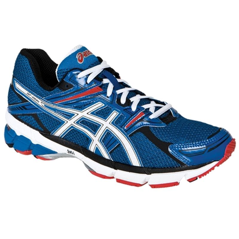 asics t2l1n