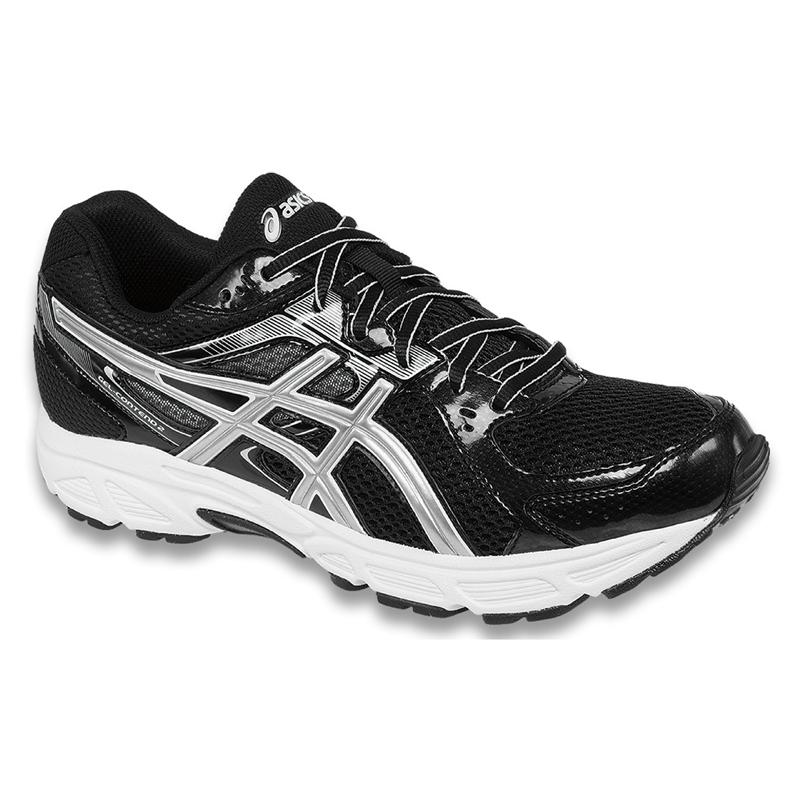 asics t424n