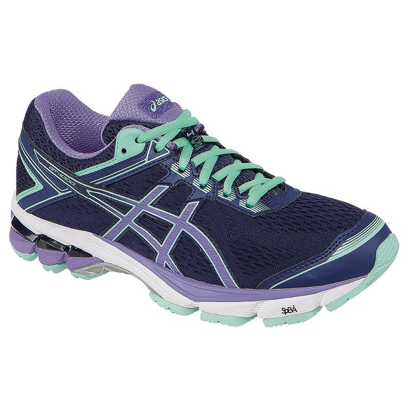 asics t5a8n