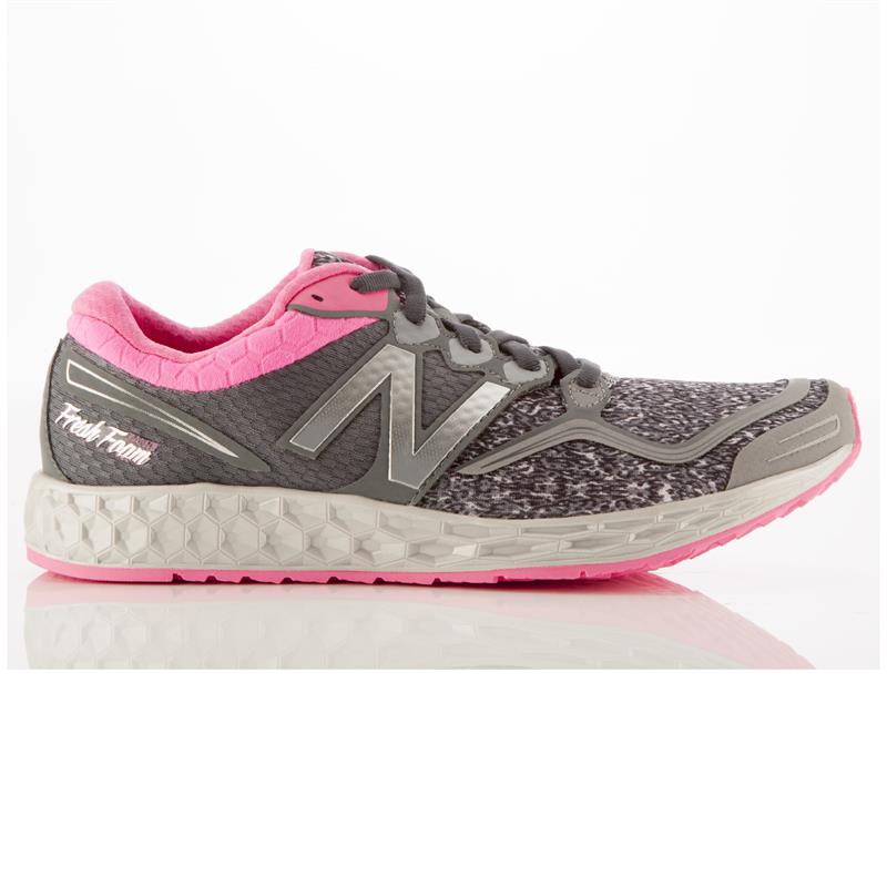 new balance herren weiß