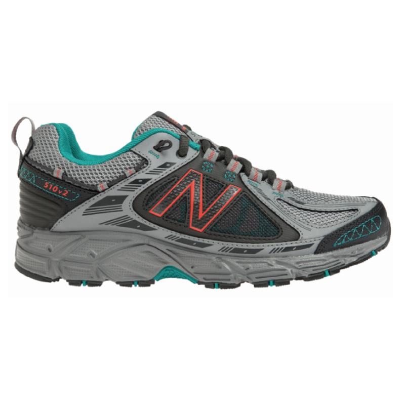 new balance 510v2 womens