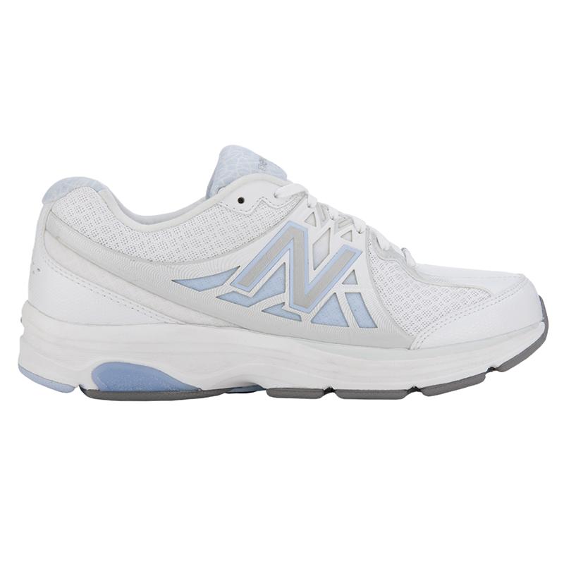 847 New Balance Online Sale, UP TO 56% OFF