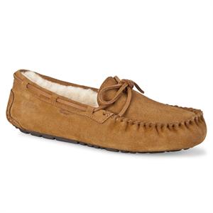 ugg 1003390