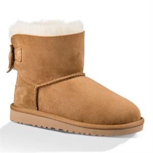 Kids Ugg Kandice Gs Ps