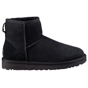 1016222 BLK