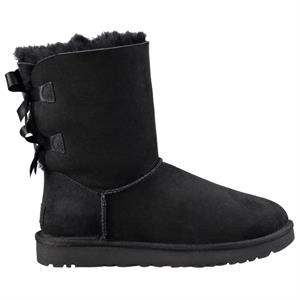 1016225 ugg