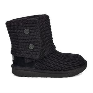 1017328K BLK