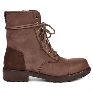 ugg kilmer boot