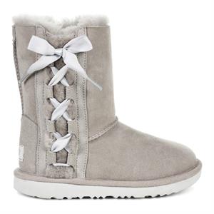1017737K GREY