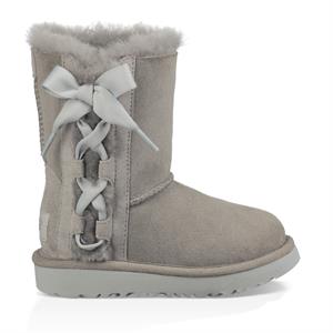 1017737T GREY