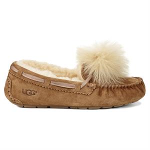 ugg 1019015