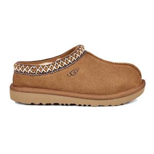1019066K CHE