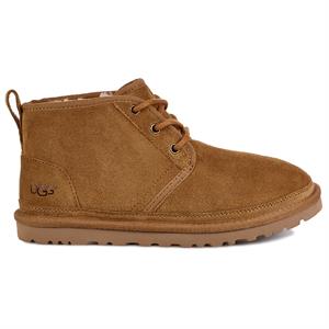 1094269 CHE 1094269 CHESTNUT