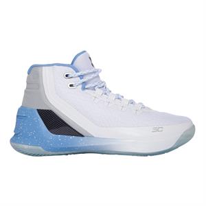 ua gs curry 3