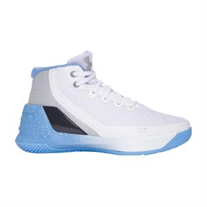 preschool ua curry 3