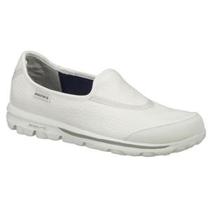 skechers go walk 13519