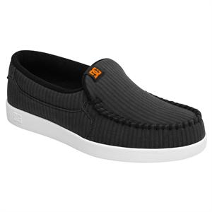 301815BLO Black/Orange