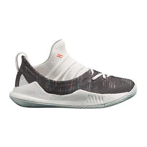 ua ps curry 5