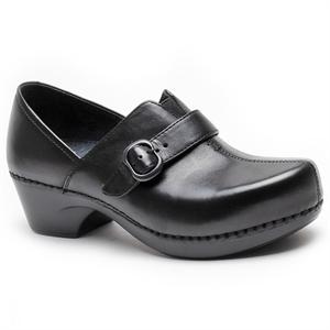 dansko 4800020200