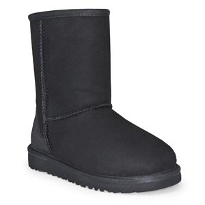 5251T BLK
