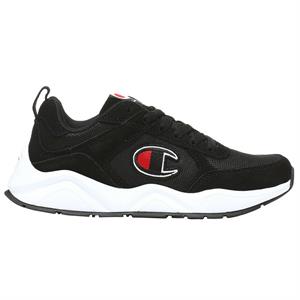 champion chunky shoes