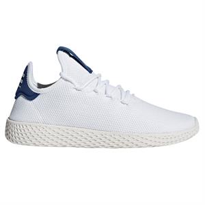 pharrell williams tennis hu shoes womens